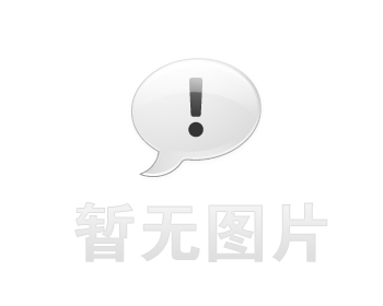 宝鸡抗震支架厂家之抗震支架适用设防烈度知识分享，推荐拓固抗震支架厂家